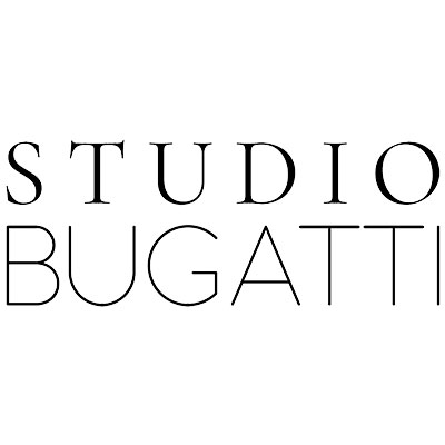 https://www.studiobugatti.ca/