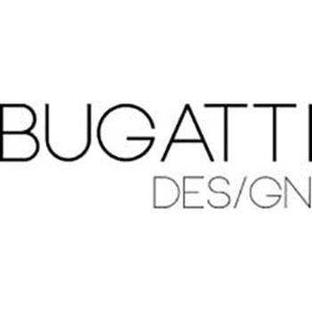 https://www.bugattidesign.com/