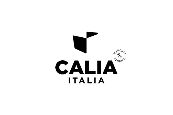 https://www.caliaitalia.com/en