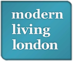 Modern Living London